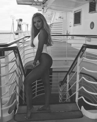 Becca Medlin Porn Pictures XXX Photos Sex Images 3934680 PICTOA