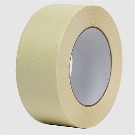 ABRO Masking Tapes Abro Tapes Latest Price Dealers Retailers In India