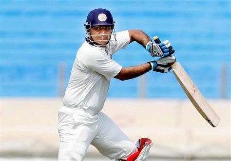 11 Quotes by cricket greats on Sehwag's destructive batting style ...