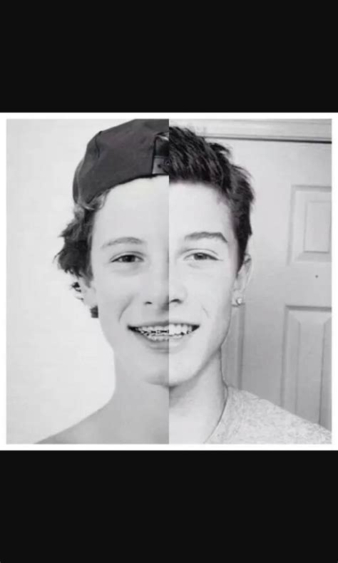 Shawn Mendes Polska