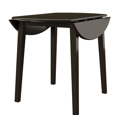 Buy Ashley Furniture Signature Design Hammis Dining Room Table Drop