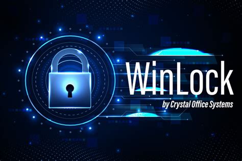 WinLock 9.1.5 - Neowin