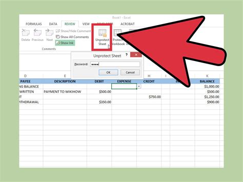 How To Put An Excel Sheet In Powerpoint Printable Timeline Templates