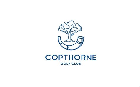 Home Copthorne Golf Club