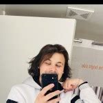 Slutman Superior S Porn Videos Pornhub