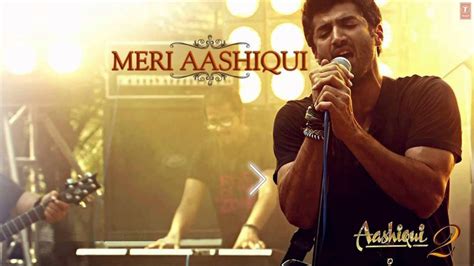 Tum Hi Ho Aashiqui 2 Arijit Singh Full Official Song Exclusive