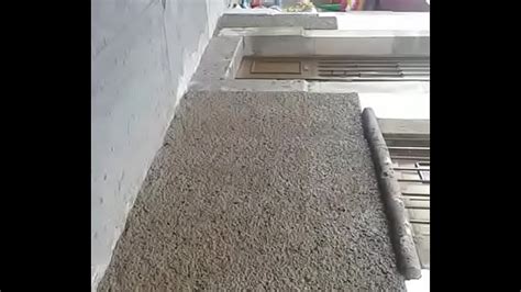 SpyVideo 20161202 155154633 XVIDEOS