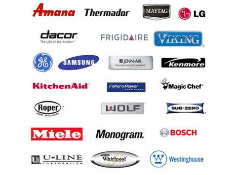 Discover Why Local Families Choose Aarons Eufaula Al For High-Quality Appliances And Name-Brand Home Entertainment Systems 2