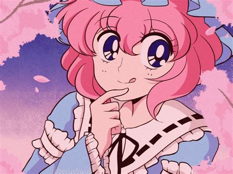 Pin By Lilith On Anime 90s Vibe Anime Style Aesthetic Anime 90s Anime