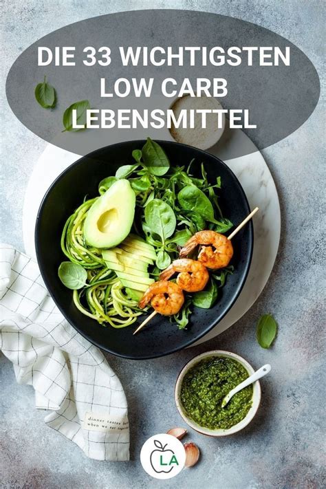 Low Carb Lebensmittel 33 Leckere Nahrungsmittel Ohne Kohlenhydrate