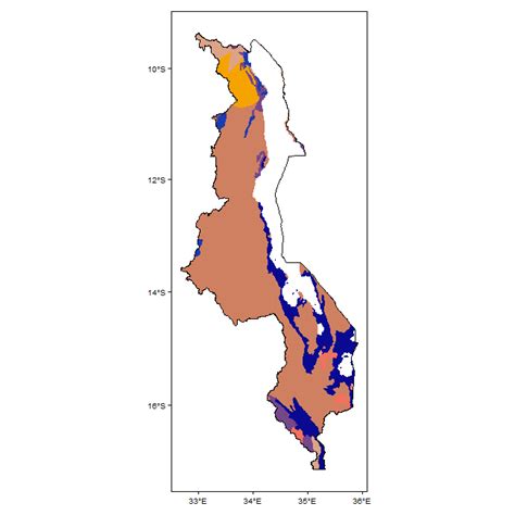 File Malawi Hydrogeology Png Mediawiki