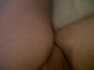 Amiga Female Masturbation Amateur Porn XHamster