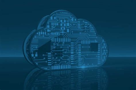 Lacework Releases Cloud Native Application Security Service Cso Online