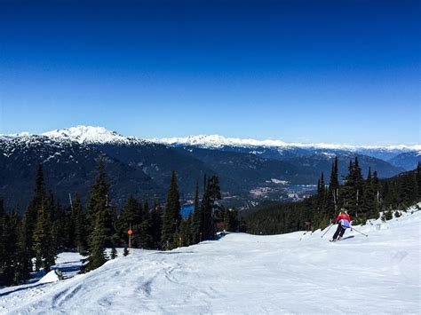 Whistler Squamish And Pemberton Sia Around The World — Steph Sia