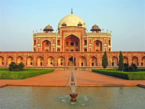 Anti Money Laundering Guide For India Premier Offshore Company Services