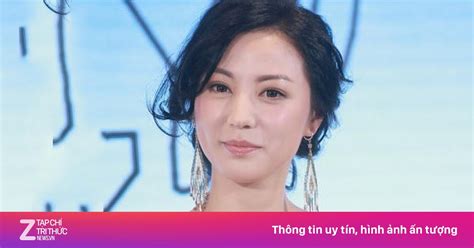 Sao Nữ Bộ Bộ Kinh Tâm Kết Hôn Giải Trí Znewsvn