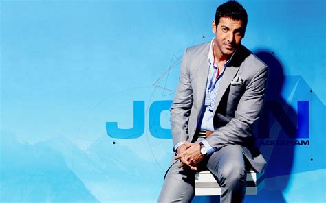 Top 999 John Abraham Wallpapers Full HD 4K Free To Use