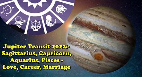 Jupiter Transit 1st House Vedic Astrology Focuskj