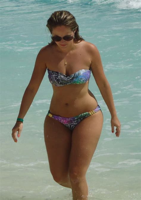 Dressed And Sexy Porn Pic