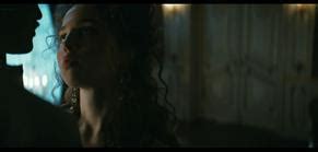 Sisi Nude Scenes Aznude