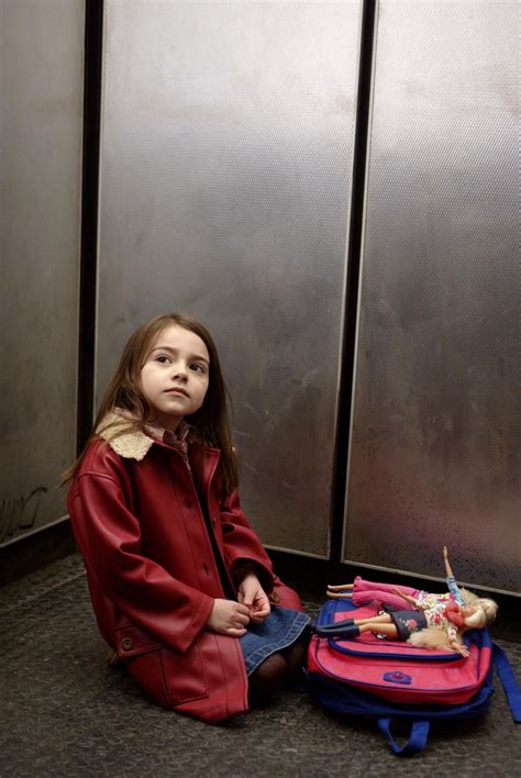 Pictures of Ariel Gade