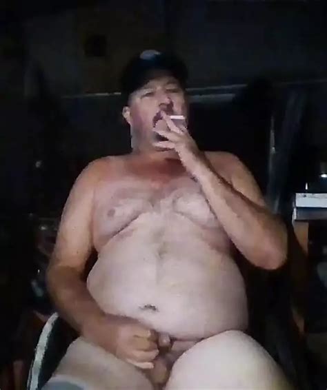 Playing With My Soft Belly And Tits Gay Fat Porn By FapHouse XHamster