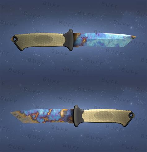 Ursus Case Hardened Blue Gem Patterns Seed Page 2 Broskins Cs 2