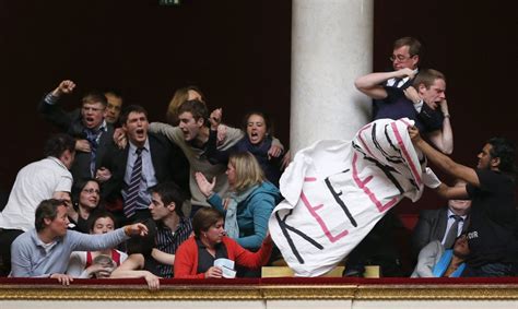 Amid Raucous Debate And Huge Protests France Legalizes Gay Marriage Nj