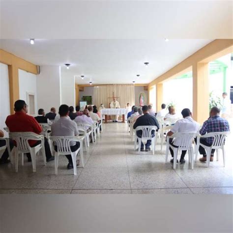 Seminario Mayor San Ignacio De Antioqu A De La Arquidi Cesis Coro