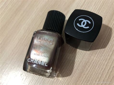 Моя ретро коллекция лаков Chanel | Отзывы покупателей | Косметиста