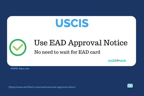 18 Approval Letter From Uscis Jorelkaidenn