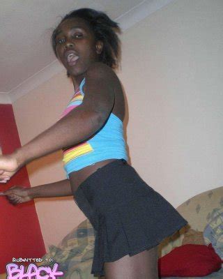 Africa Sexxx Nude Porn Pics Leaked XXX Sex Photos App Page 6 PICTOA