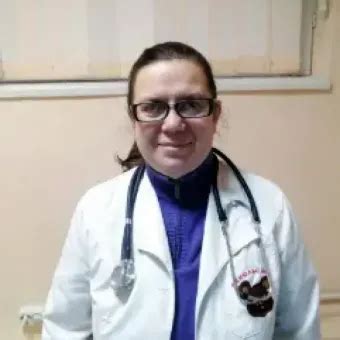 ᐅ Мошель Федір Геннадійович, Онколог, Уролог Харків Вул. Дружби народів ...