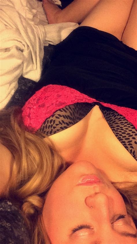 Amateur Lovers Nude Photos Porn Pic