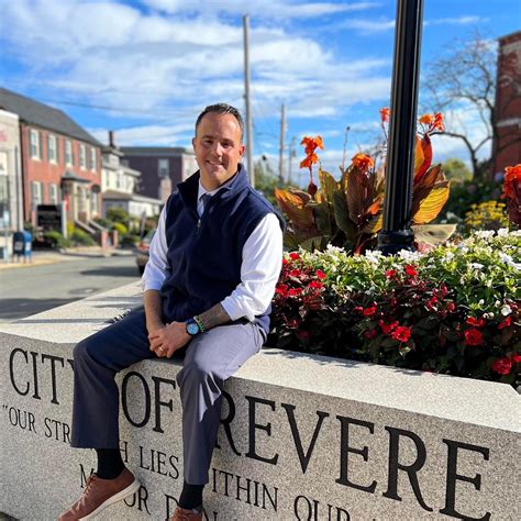 Revere Police - Revere Police Detective Sergeant Lynn Romboli was