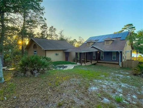 201 Lahan Blvd Panama City Beach FL 32413 Realtor