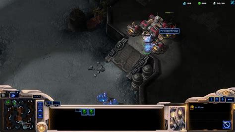 Starcraft V Stream Youtube