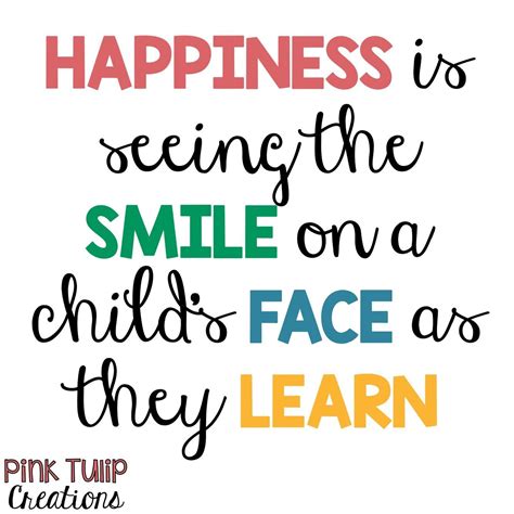 Happiness In Education Quotes - Quotes for Mee