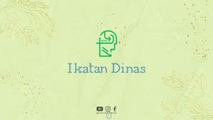 arti kata dampak  pengertian jenis  contohnya