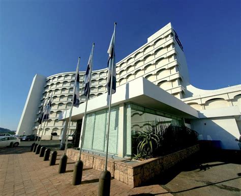 516 Breakers Resort Umhlanga Rocks Private Residence Durban South