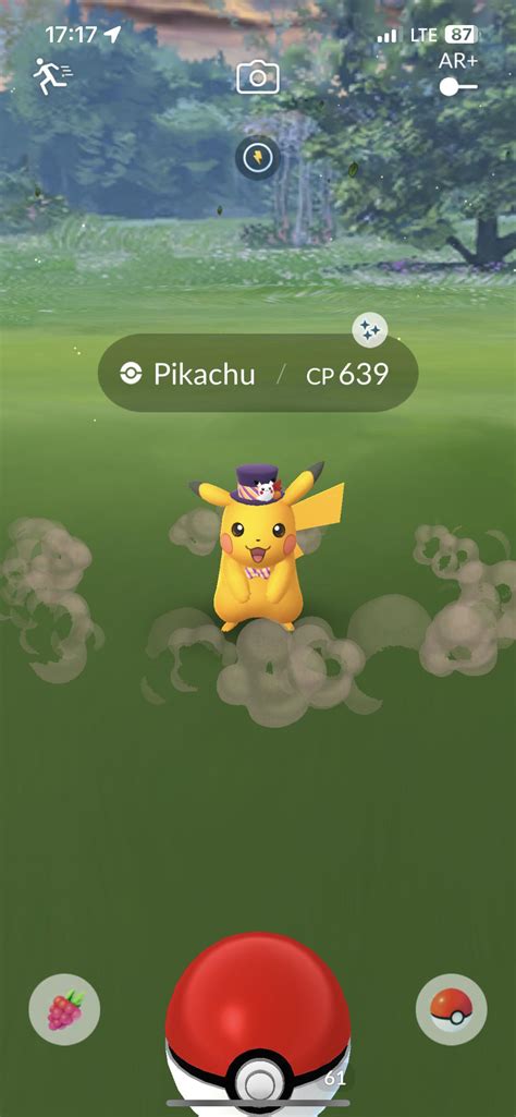 430 Best Shiny Pikachu Images On Pholder Shiny Pokemon The Silph