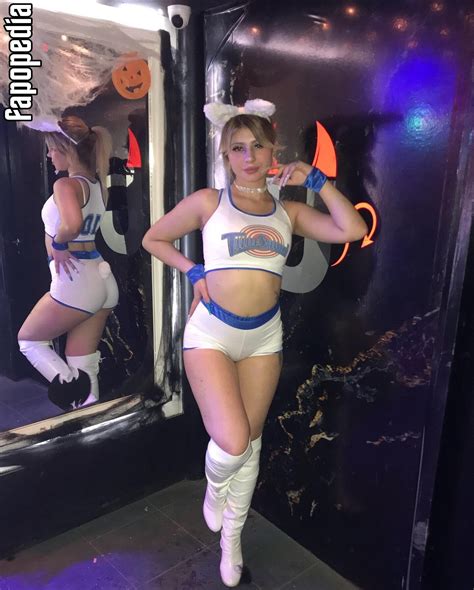 Cele Striker Nude OnlyFans Leaks Photo Fapopedia