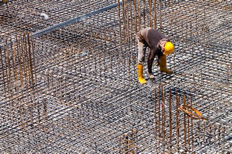 Reinforcing Mesh Supplies Concrete Reinforcing Melbourne Vic Australia