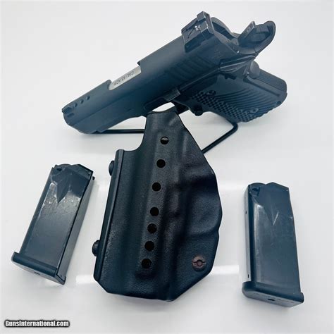 ROCK ISLAND ARMORY BBR 3.10