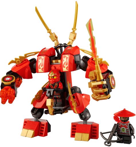 Putovanje Misty Sjekira Lego Ninjago Sets 2013 Definitivno Razljuti Se Straga