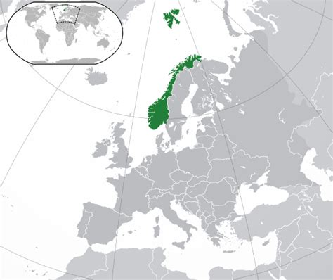 Norra – Wikipedia