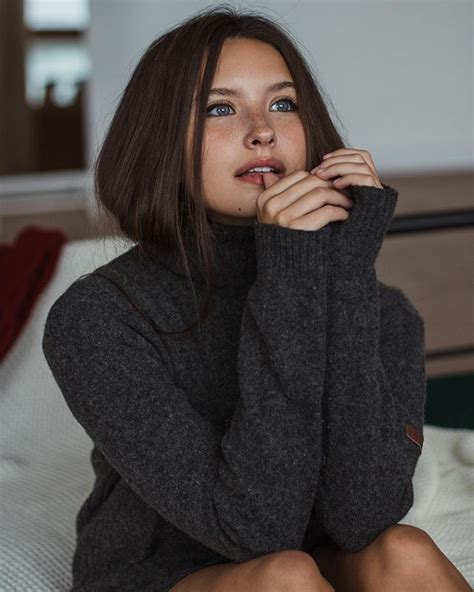 Ekaterina Mironenko (@katyamiro) • Fotos y videos de Instagram ...