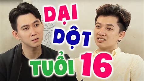 Tu I Ch Ng Gay B Trai C V D V Kh Ch S N C I K T Au L Ng Real Life Youtube