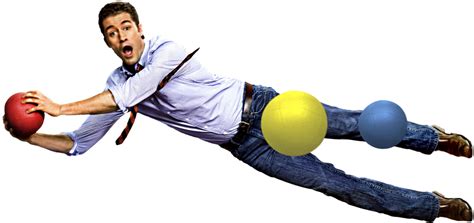 Dodgeball Clipart Dodgeball Player Dodgeball Dodgeball Player