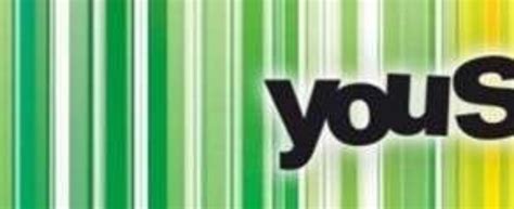 tdc yousee mail opsaetning pop smtp mm spliidnu